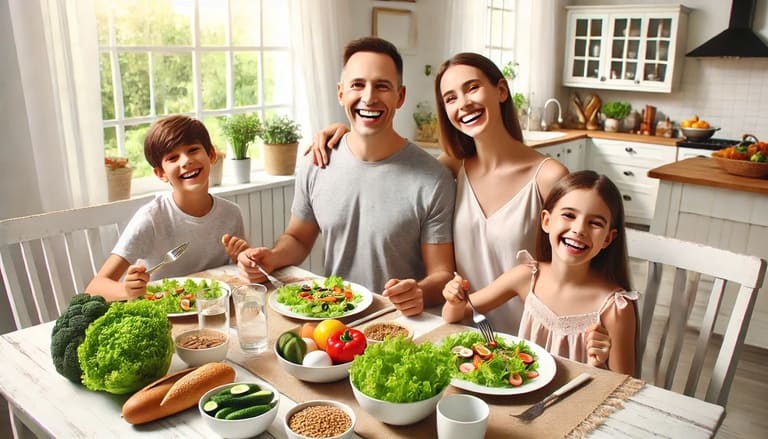 Crom – Khoáng chất quan trọng cho sức khỏe và chuyển hóa