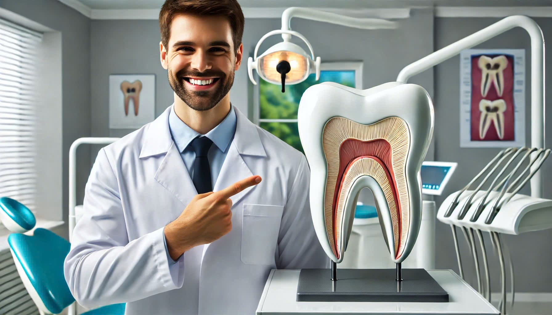 Fluoride – bí quyết chống sâu răng hiệu quả bạn cần biết