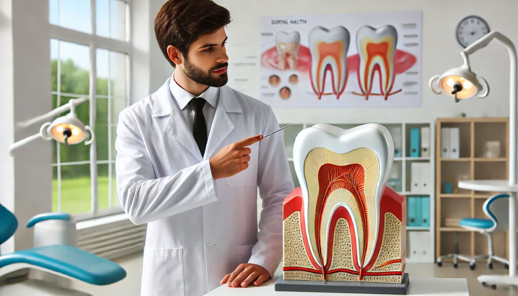 Lời khuyên chuyên gia: Bí quyết chống sâu răng từ A đến Z