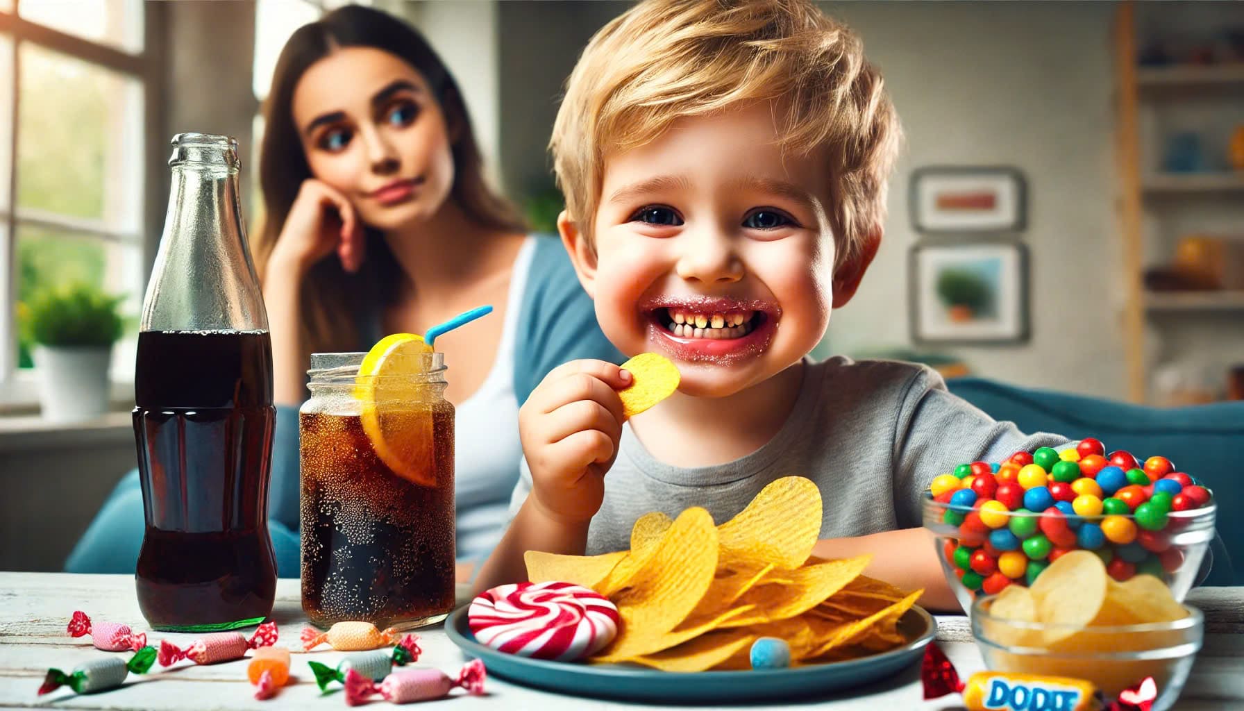 Chống sâu răng tại nhà với các thói quen theo chuẩn y khoa