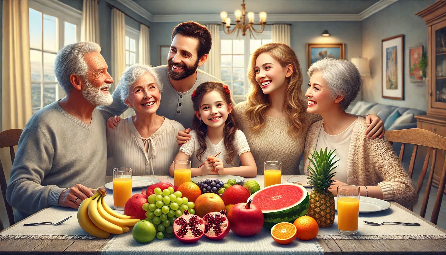 Tuổi tác và nguy cơ sâu răng: cách chống sâu răng theo từng giai đoạn
