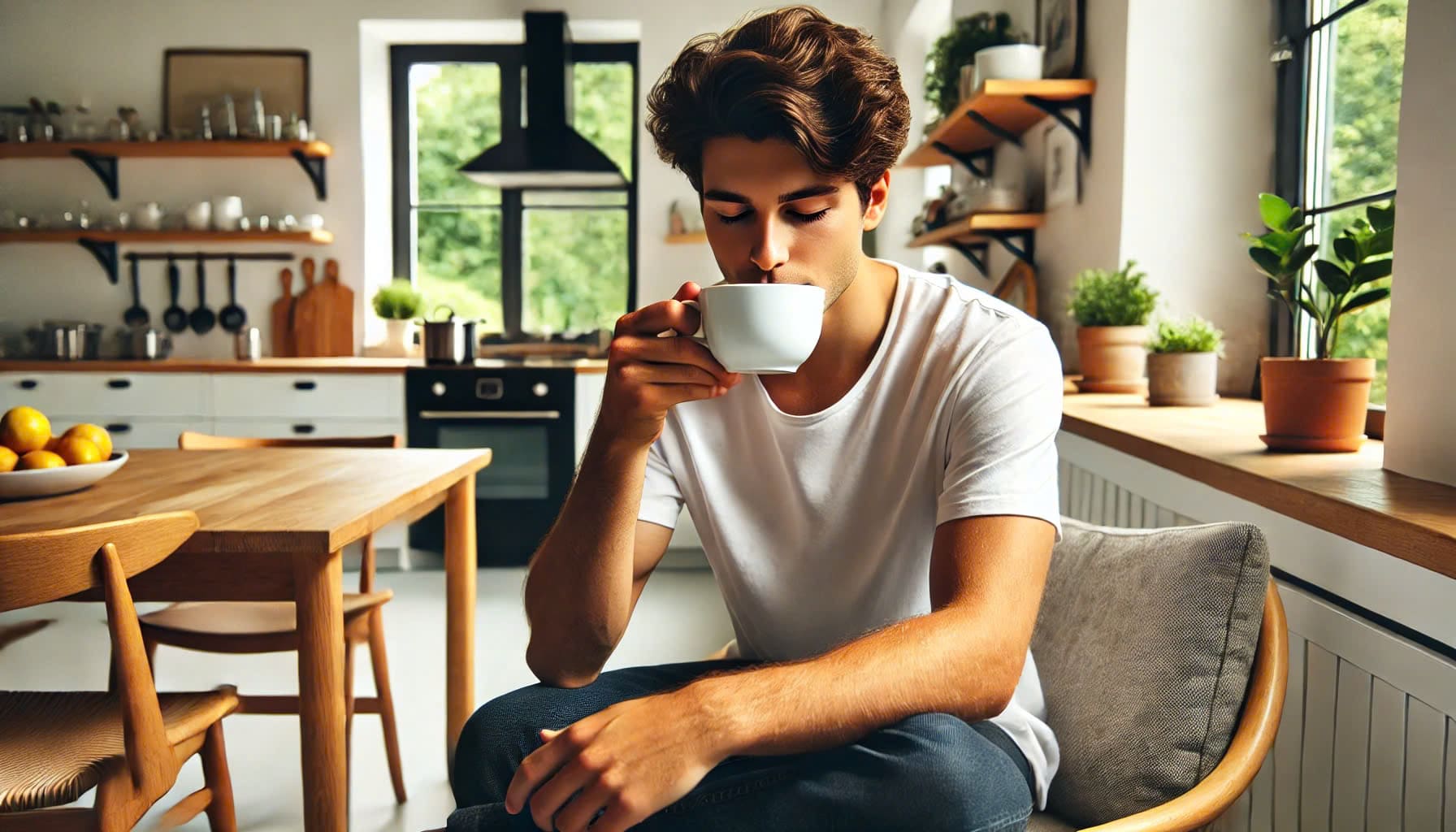 5 loại đồ uống gây sâu răng và cách chống sâu răng hiệu quả