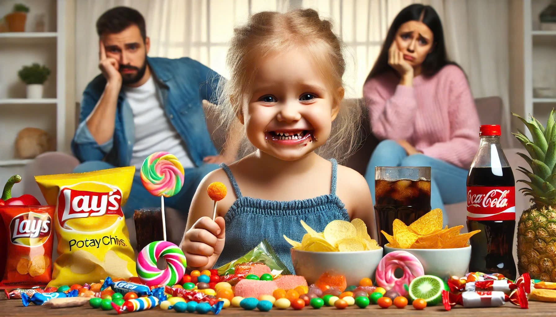 Đường và sâu răng: tác động và cách chống sâu răng hiệu quả