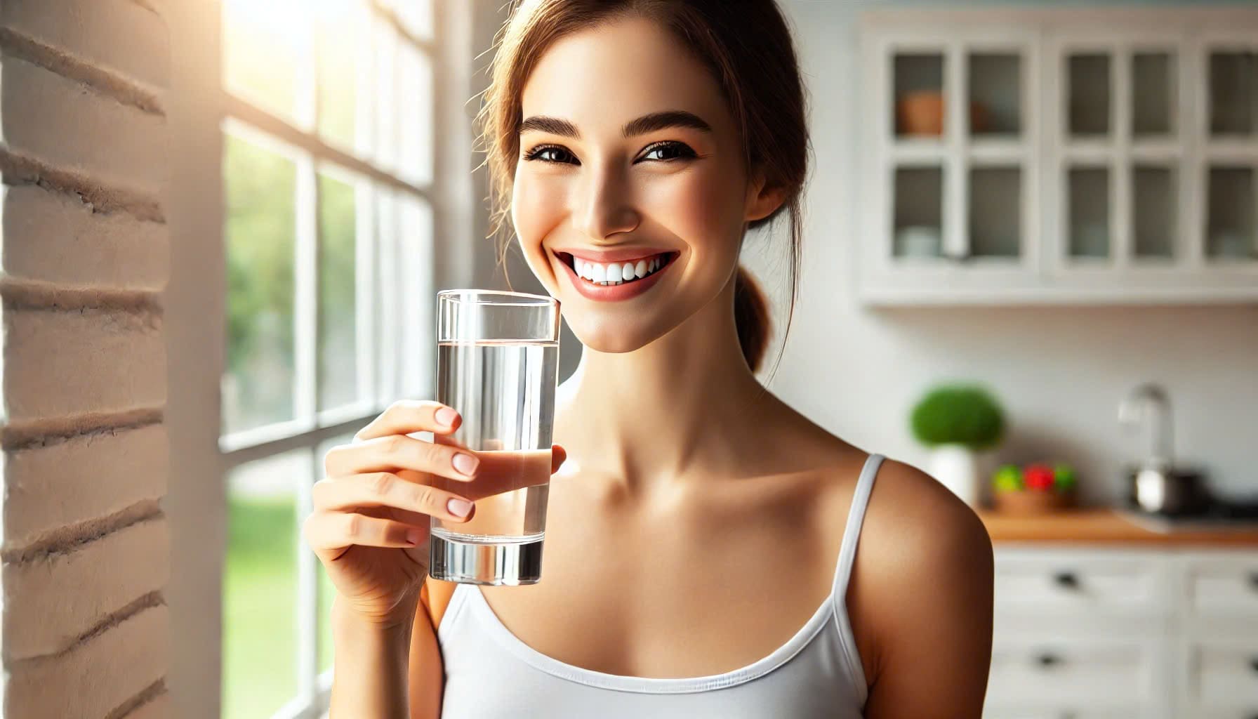7+ nguyên nhân gây sâu răng và cách chống sâu răng hiệu quả