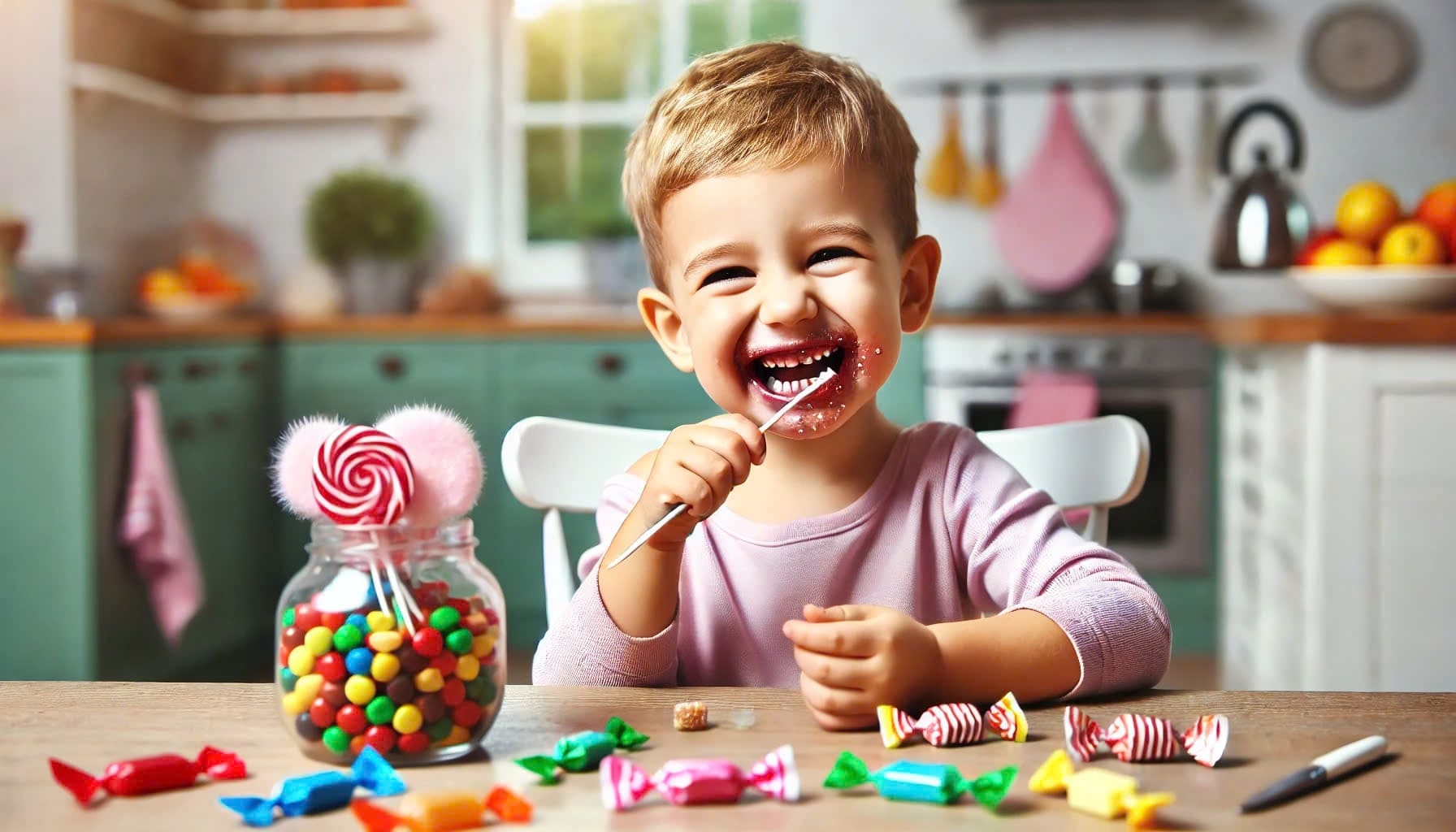 Sâu răng phát triển như thế nào? Cách chống sâu răng từ đầu