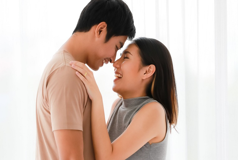 Sinh lý nam là gì? Những yếu tố ảnh hưởng đến sinh lý nam