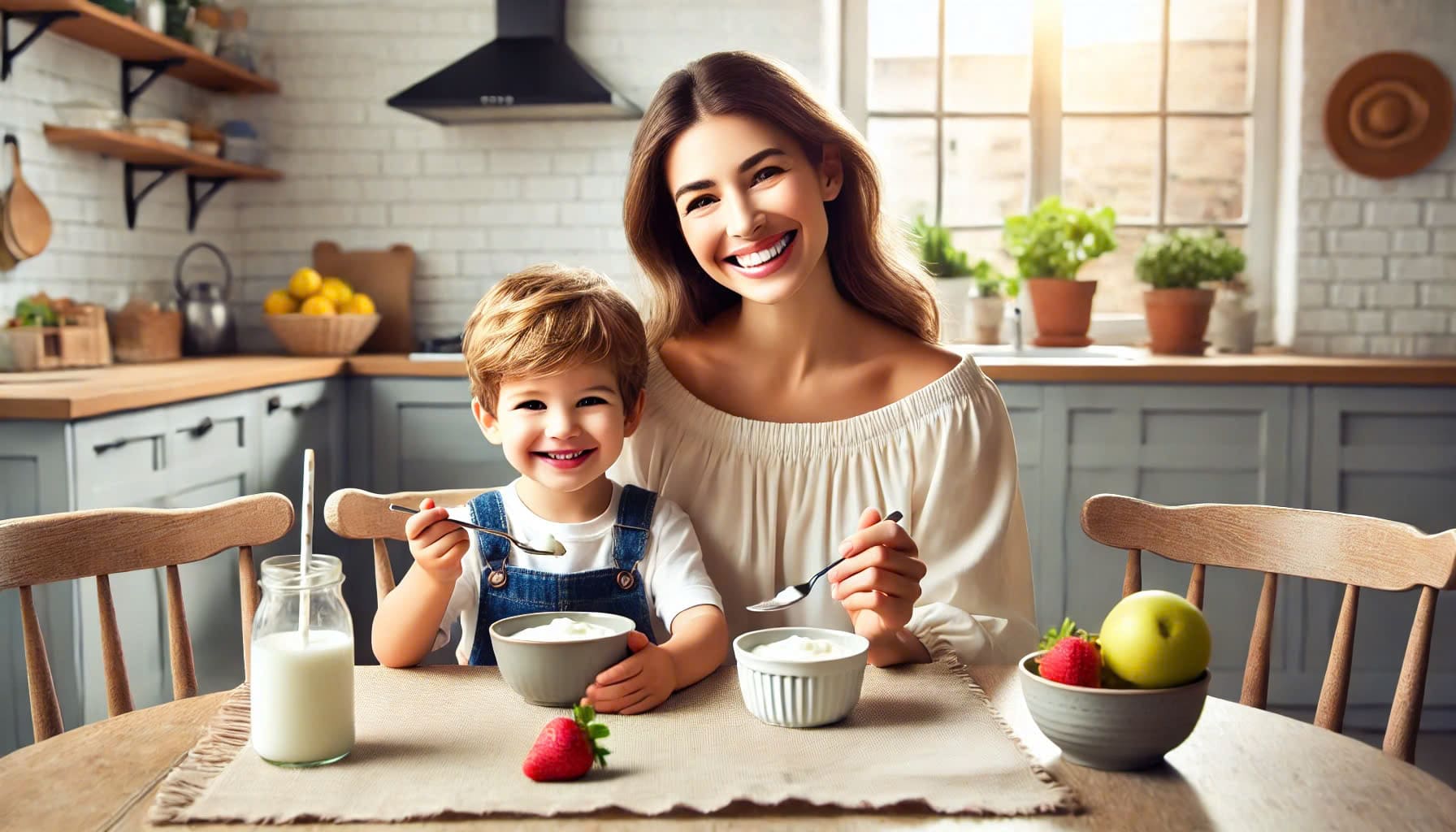 10 thực phẩm phòng chống sâu răng tuyệt vời bạn nên biết!
