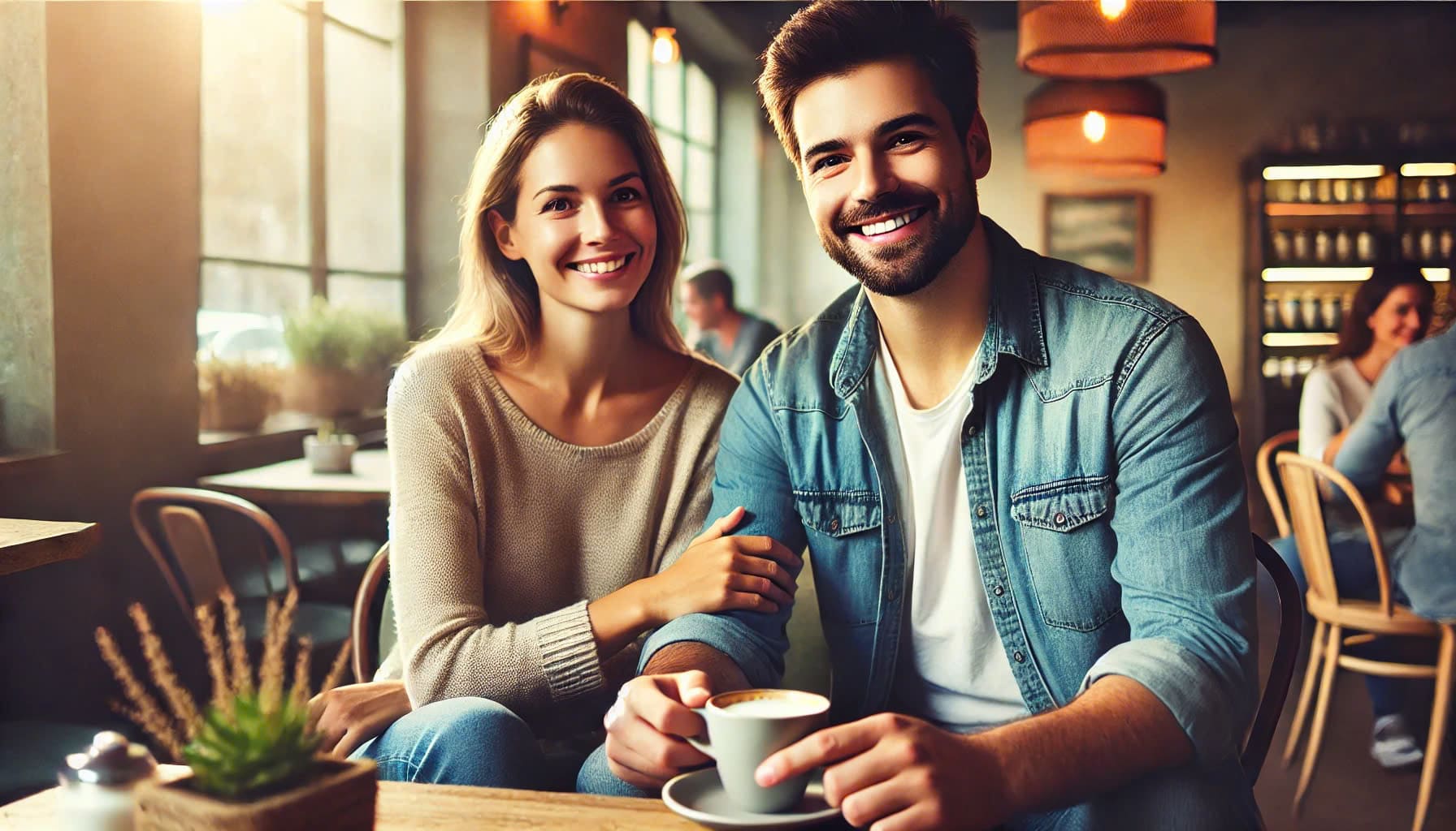 Uống cà phê mỗi ngày có ảnh hưởng gì đến sinh lý nam?