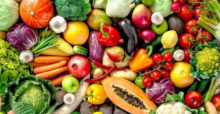 Vitamin tổng hợp có tốt không? Cách sử dụng vitamin tổng hợp hiệu quả