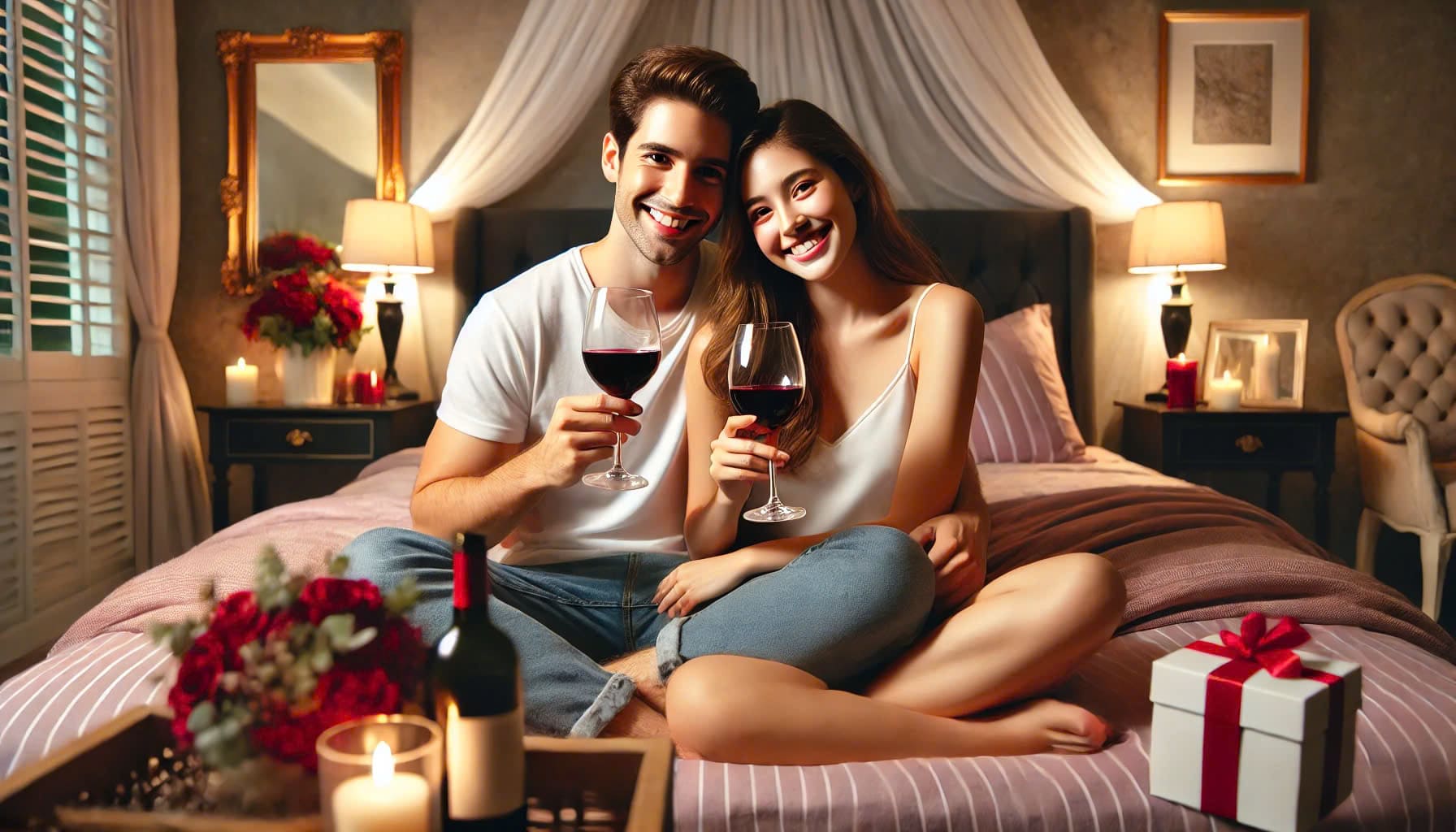 1 tuần quan hệ bao nhiêu lần là tốt cho sinh lý nam?