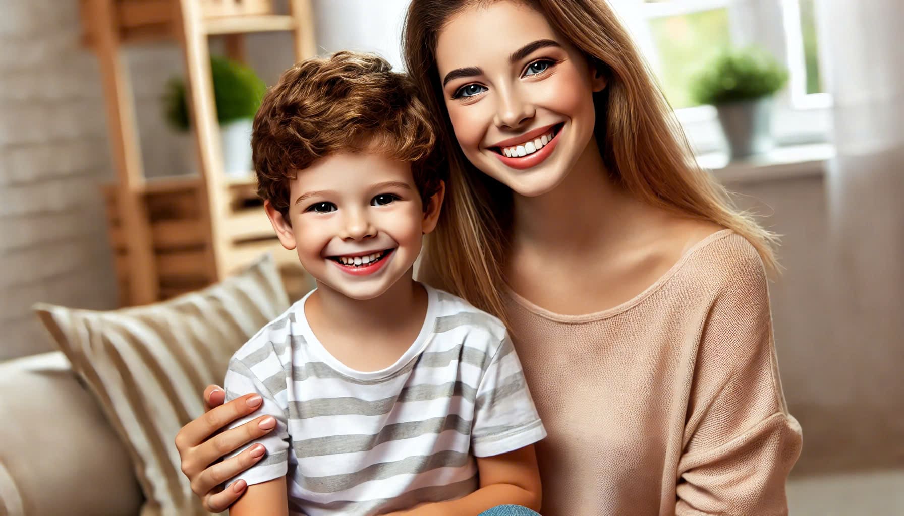 Bảo vệ răng sữa cho bé đúng cách để ngừa sâu răng hiệu quả