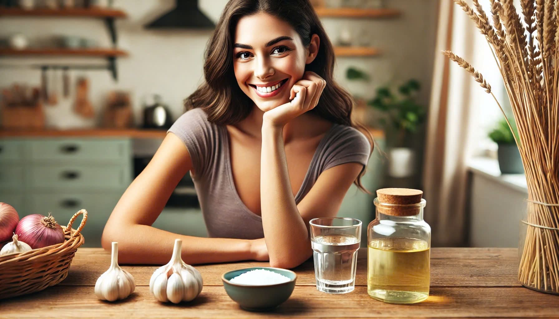 5 cách giảm ê buốt răng hiệu quả ngay tại nhà