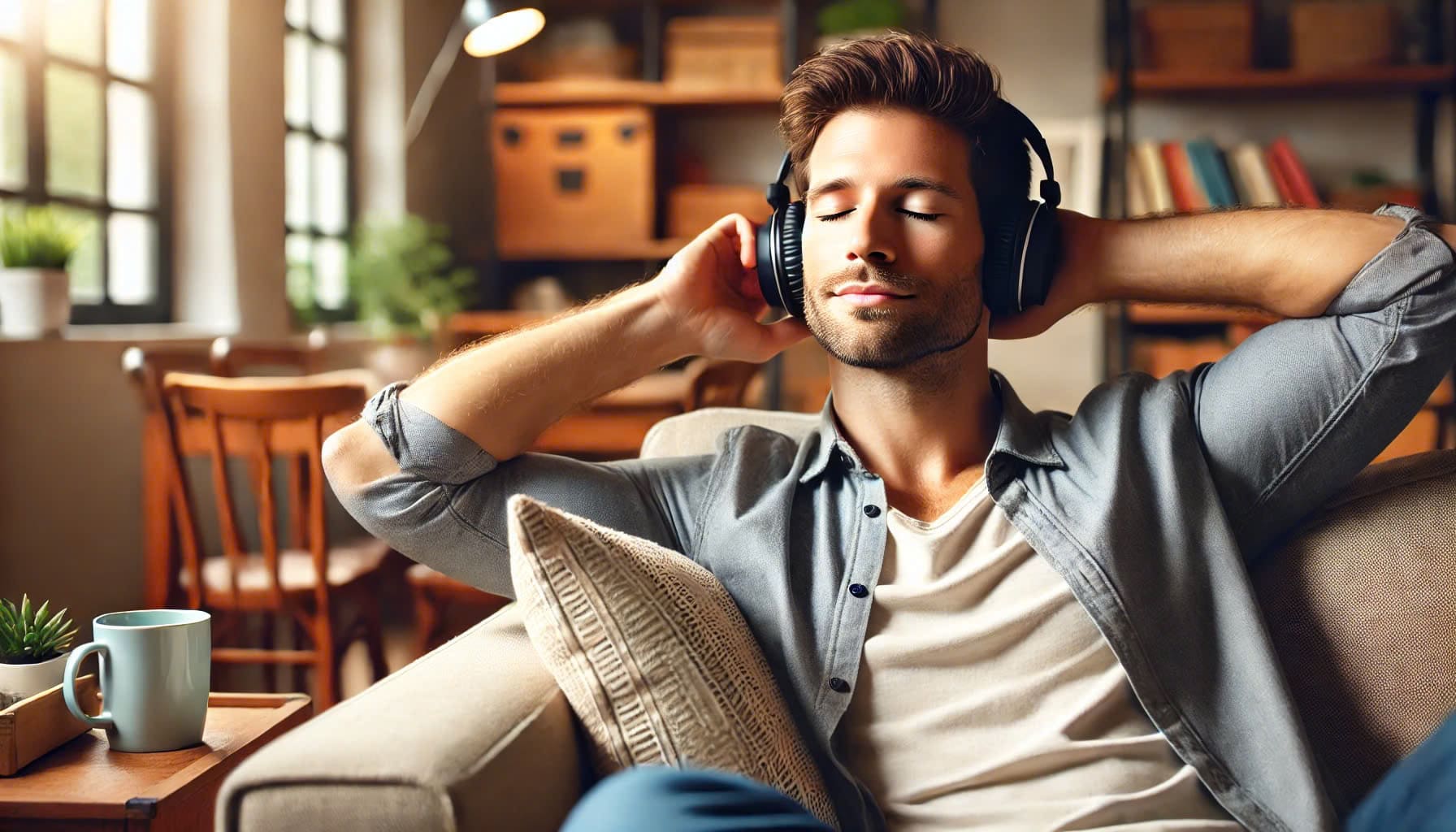 5 cách chữa cương dương yếu không dùng thuốc