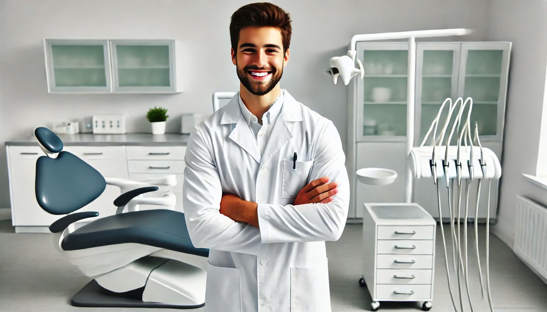 Fluoride và lợi ích trong việc phòng ngừa sâu răng cửa