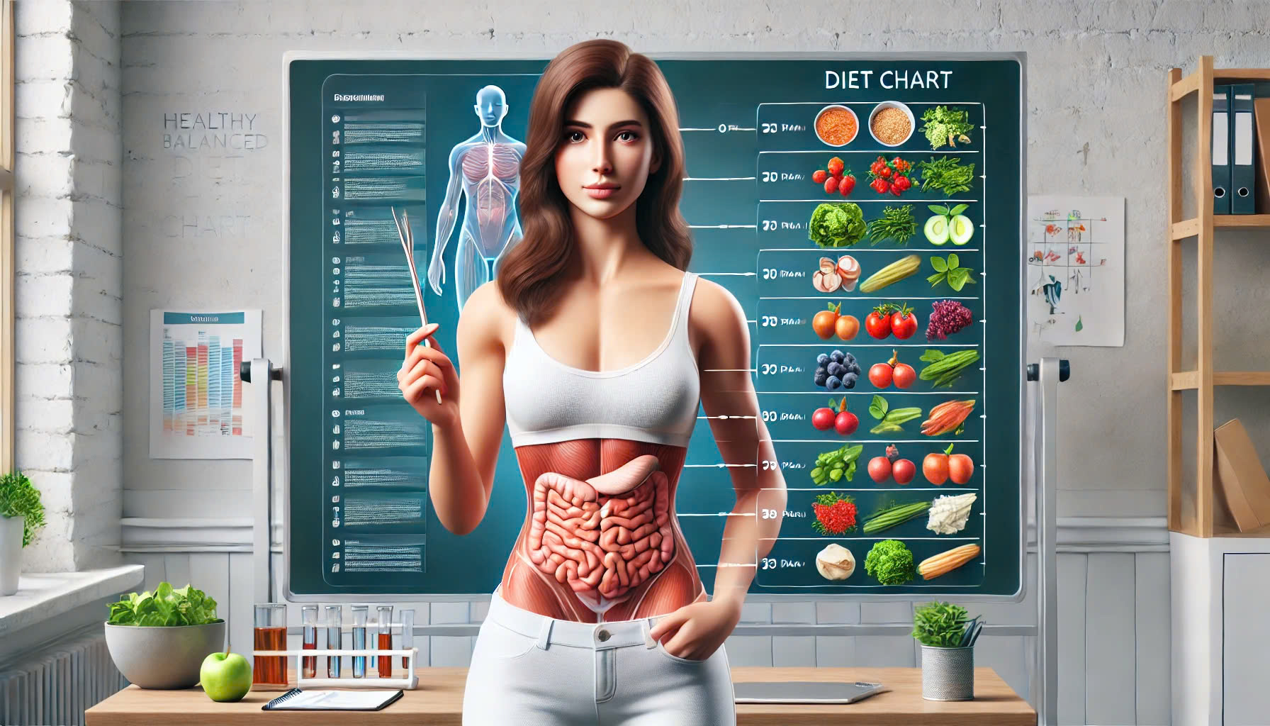 Lối sống lành mạnh: 7 thói quen giúp bạn khỏe mạnh mỗi ngày
