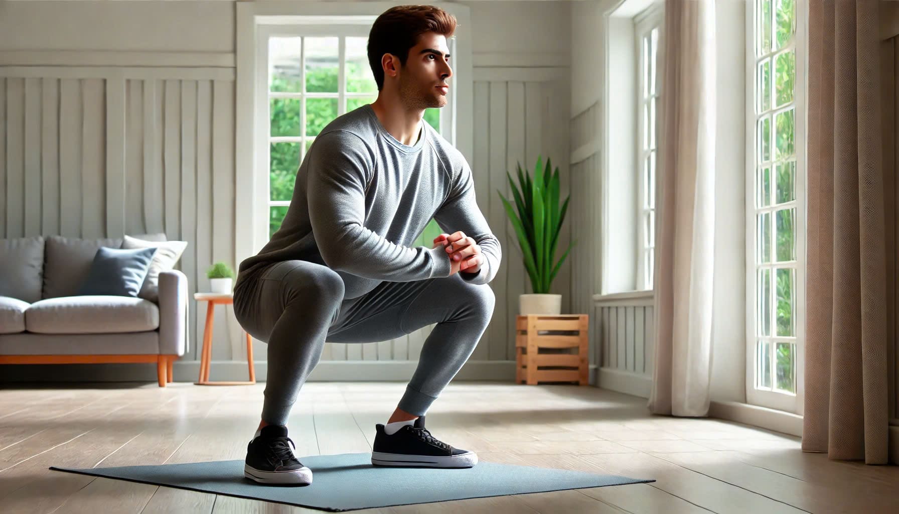 Mẹo giúp lưu thông máu tốt hơn để tăng cường sinh lý nam