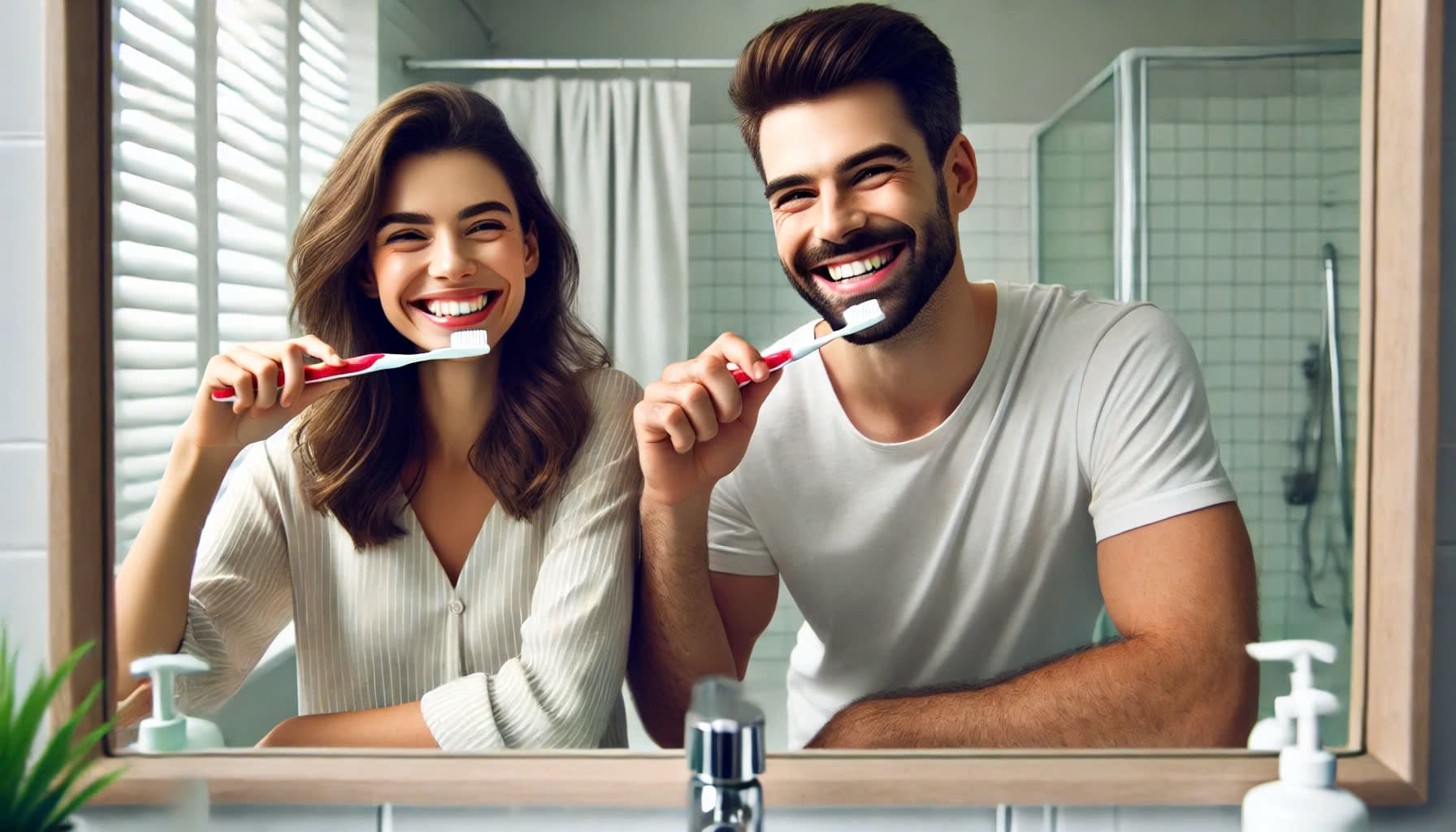 Ngăn ngừa ê buốt răng: Cách chăm sóc răng miệng chuẩn khoa học