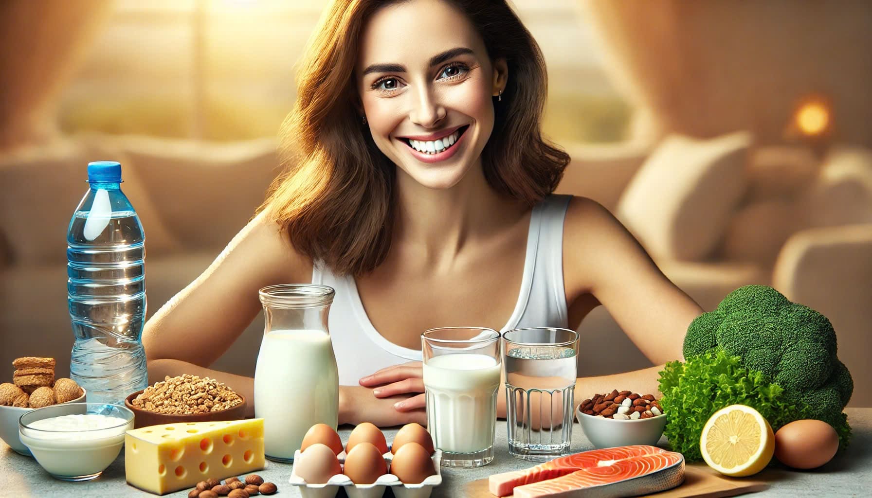 Cách phục hồi men răng bị bào mòn để giảm ê buốt răng