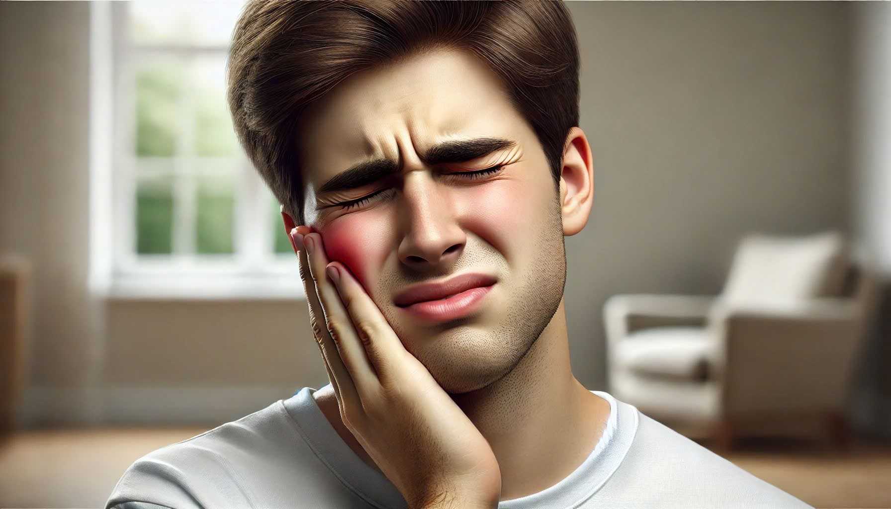 Răng yếu bẩm sinh có điều trị được không?