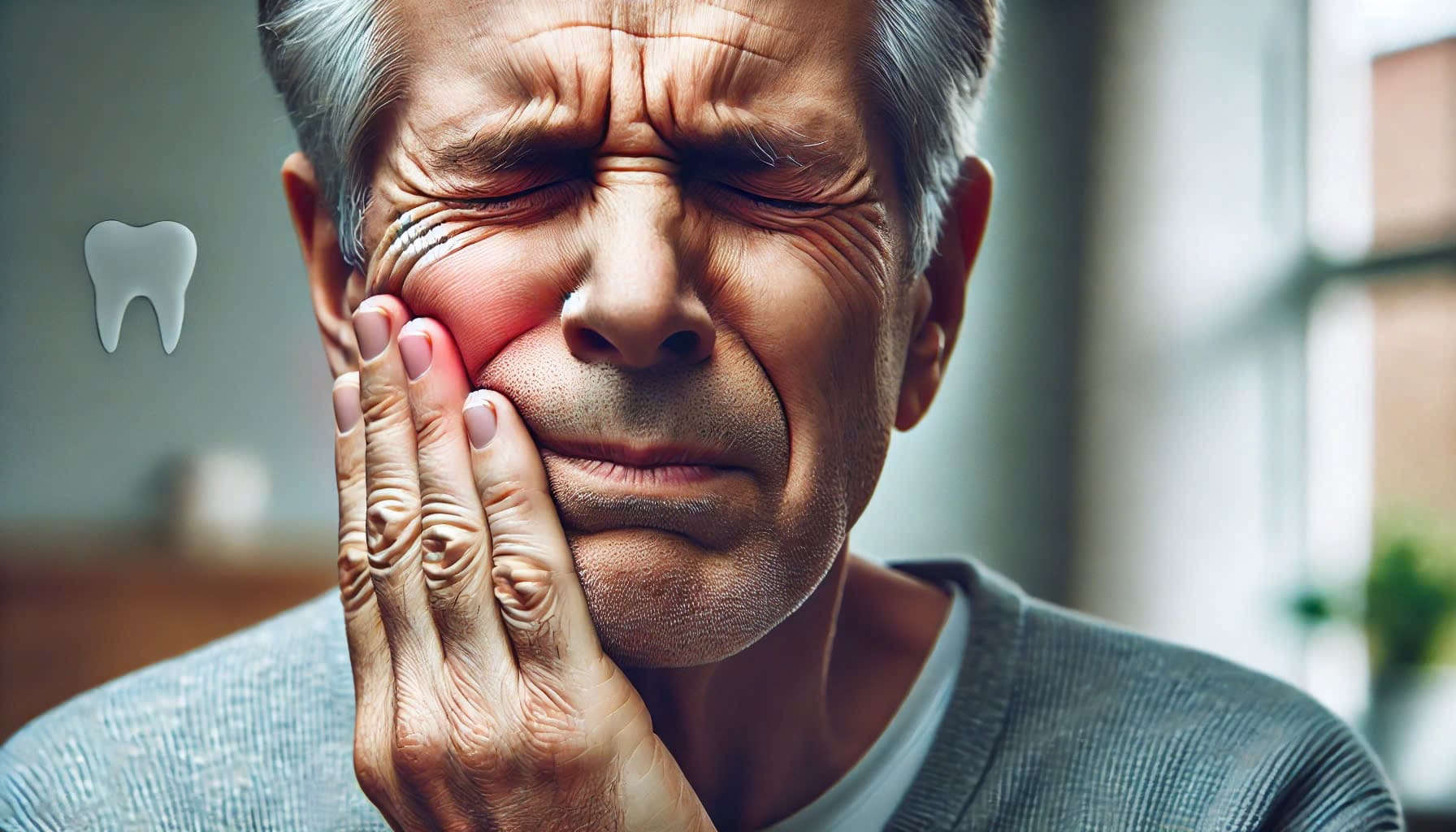 Răng yếu do đâu? Những nguyên nhân phổ biến cần biết