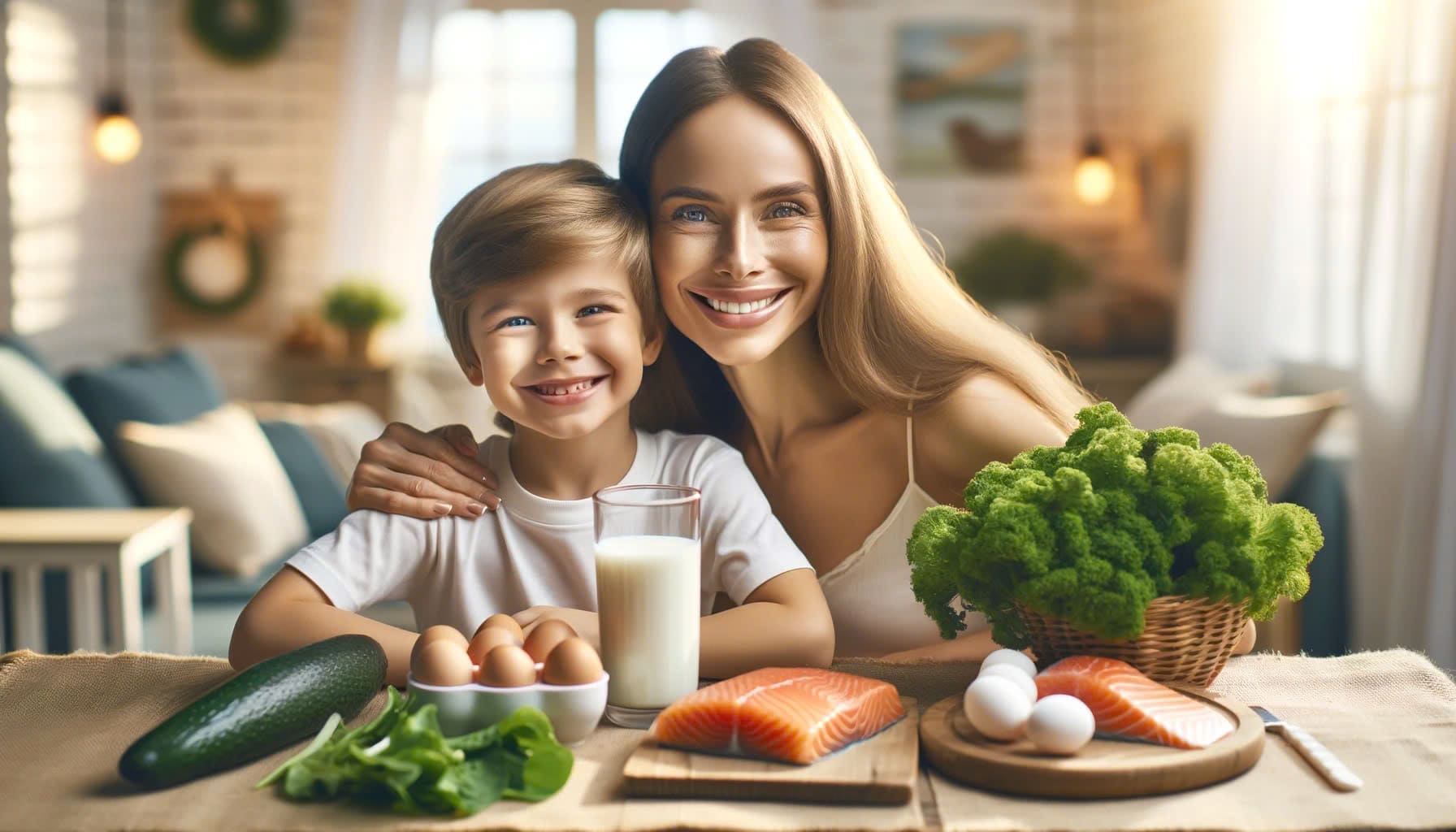 Răng yếu nên ăn gì? Gợi ý thực phẩm giúp răng chắc khỏe
