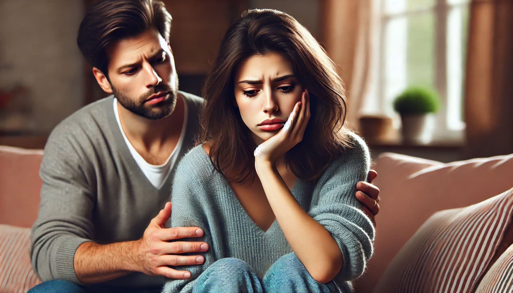 Sâu răng có thể gây ra những bệnh lý toàn thân nào?