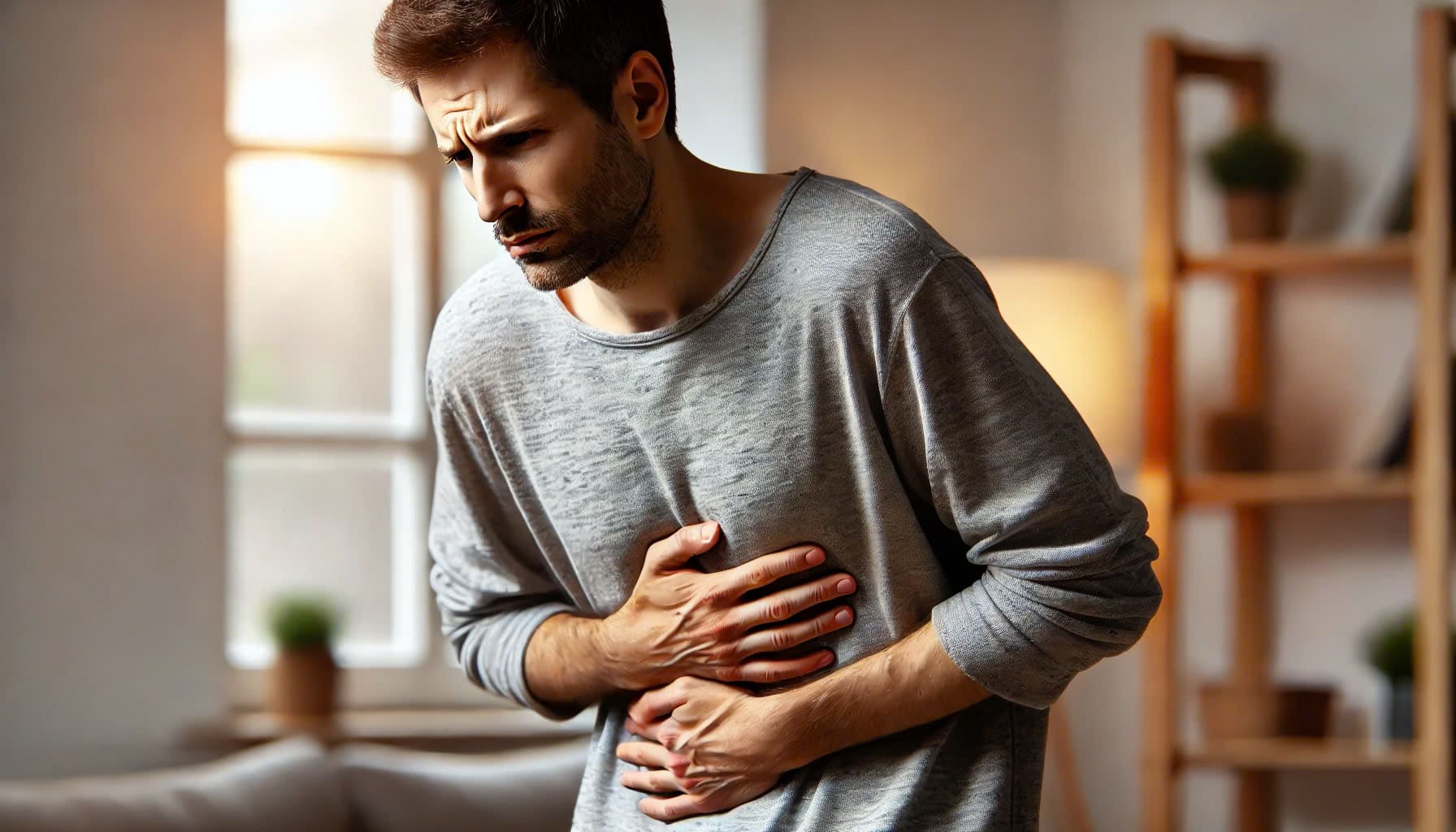 Suy thận có gây yếu sinh lý không? Giải pháp nào hiệu quả?