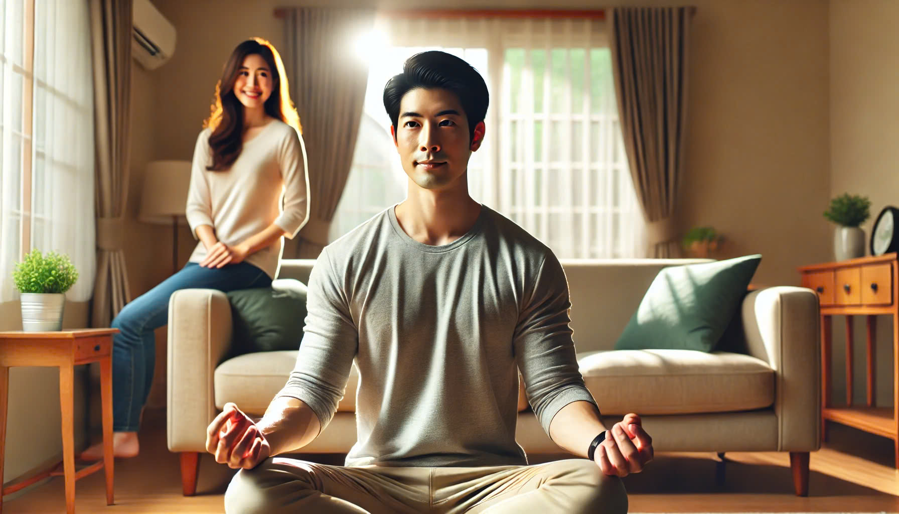Bí quyết tăng lưu thông máu để cải thiện cương dương yếu