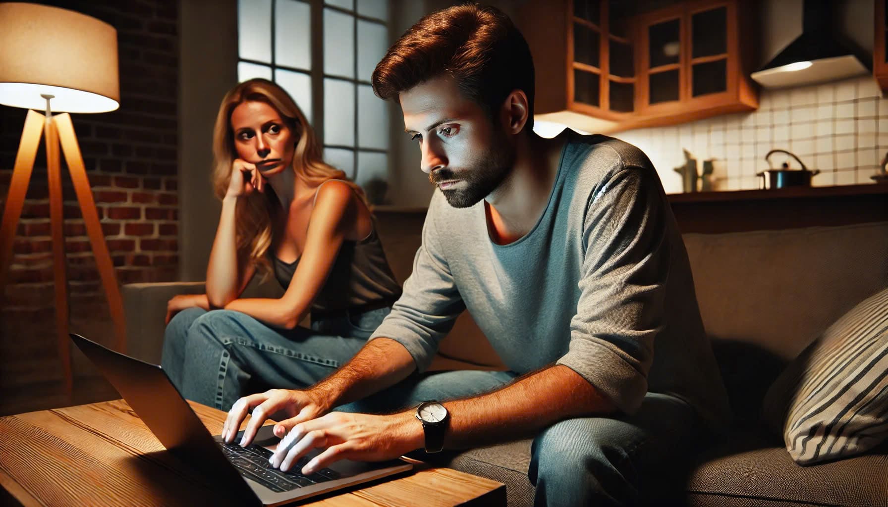 Thói quen sinh hoạt cần thay đổi để cải thiện cương dương yếu