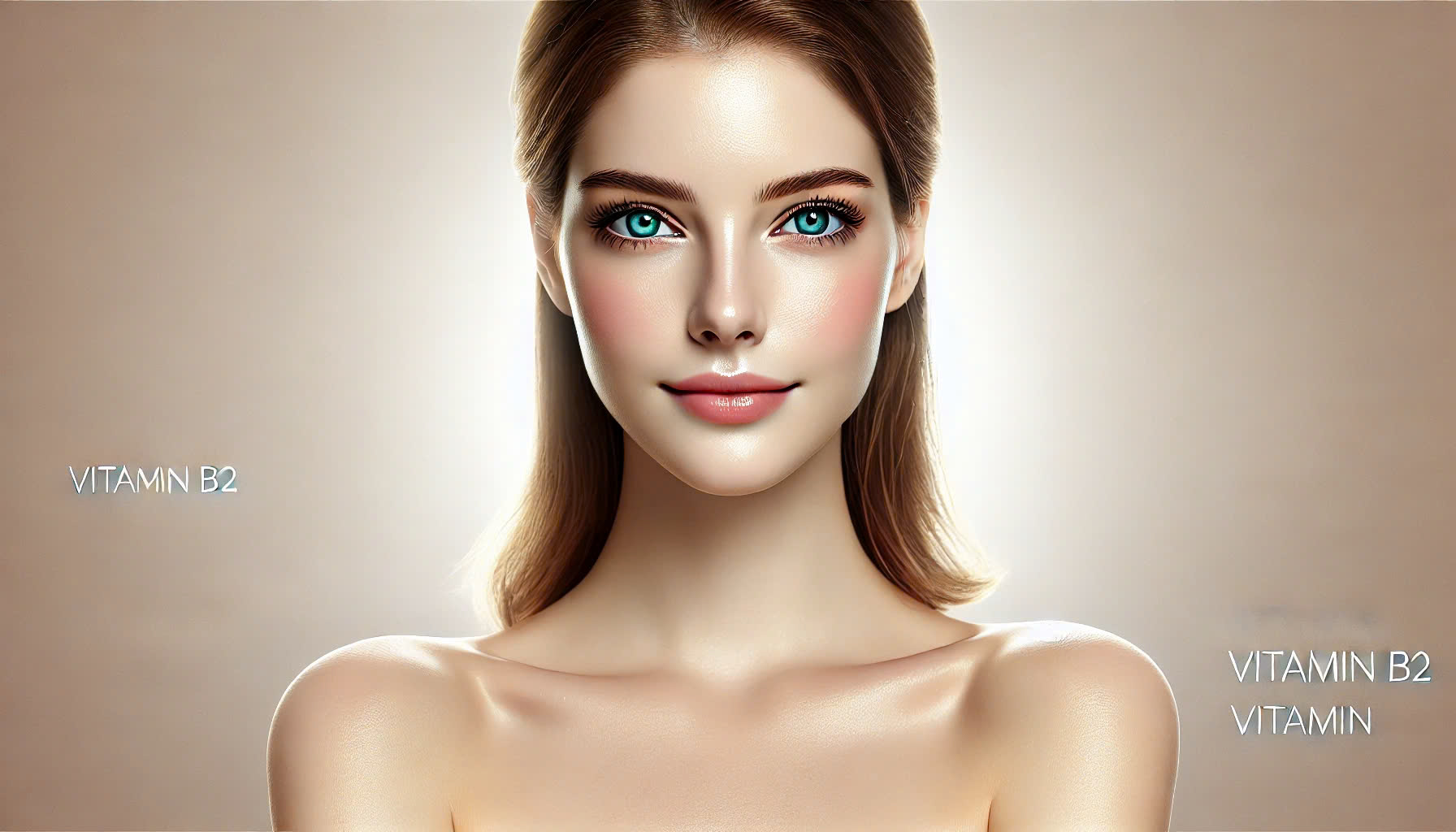 Vtamin B2 và sức khỏe: Lợi ích và cách bổ sung